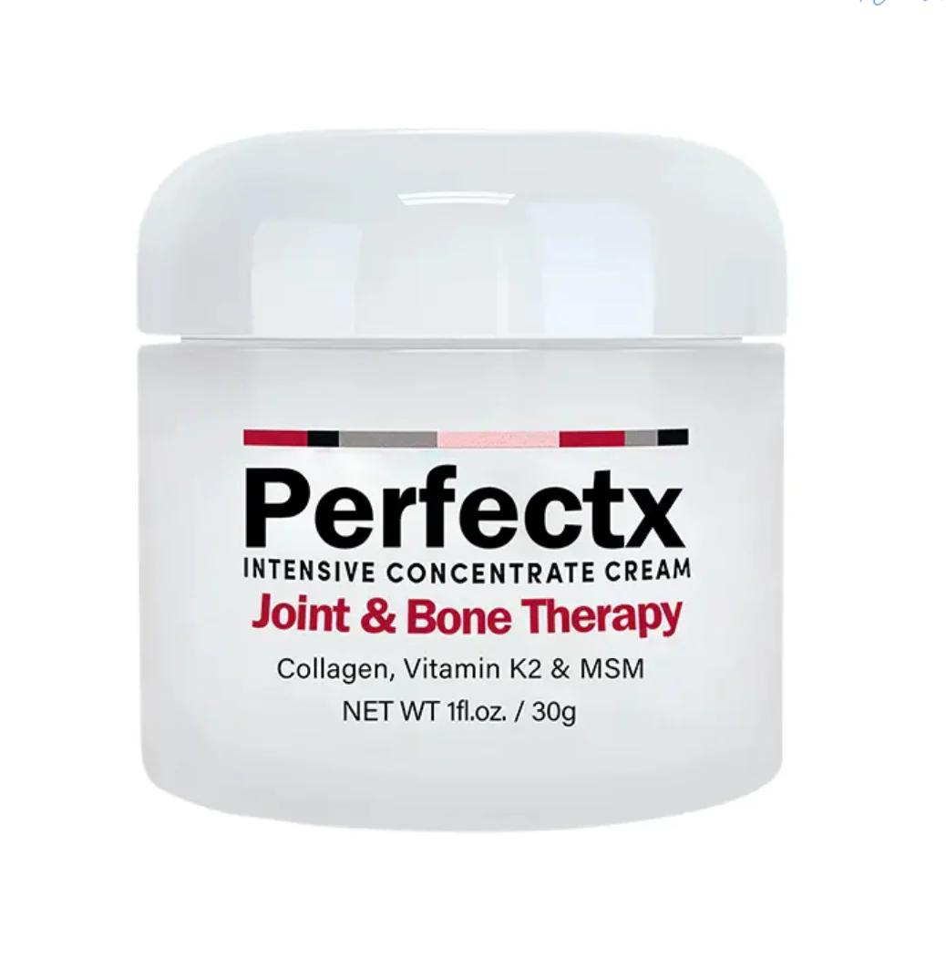 PerfectX product gallery – 01