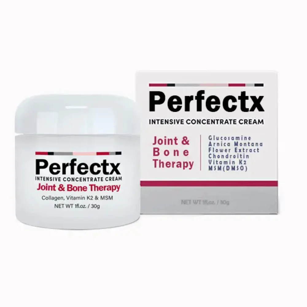 PerfectX product gallery – 02