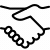 Order Icon